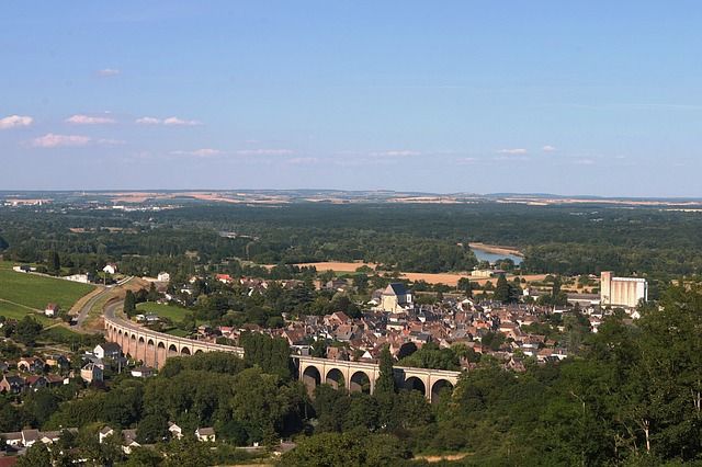 Sancerre